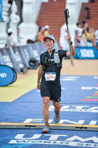 BIB: 5578
                            <button type="button" onclick="openModal(22752778)" class="btn btn-primary btn-sm float-right btn-popup" data-toggle="modal" data-target=".modal-high-quality">
                        <i class="fas fa-shopping-cart"></i> Add to Cart
                    </button>
                                            <button type="button" onclick="isThisMe(22752778, true)" class="btn btn-success btn-sm float-right btn-popup btn-isme hidden" data-toggle="tooltip" data-placement="bottom" title="นี่คือรูปของคุณใช่ไหม คลิกที่นี่เพื่อเอาเข้าอัลบั้ม">
                        <i class="fas fa-plus"></i> Add to album
                    </button>
                    <button type="button" onclick="isThisMe(22752778, false)" class="btn btn-warning btn-sm float-right btn-popup btn-isnotme hidden">
                        <i class="fas fa-ban"></i> Remove from album
                    </button>